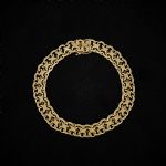 1711 3153 Armband